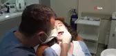Bayramda şeker ve et tüketiminin diş sağlığına etkisi