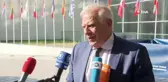 Borrell: Putin'in ortaya çıkardığı canavar şimdi onu ısırıyor