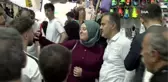 Bursa Büyükşehir Belediyesi'nden 30 bin çocuğa bin liralık bayram çeki