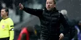 Fenerbahçe-Sergen Yalçın flörtünde sır perdesi aralandı! Gerçek bambaşka çıktı