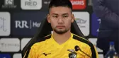 Fenerbahçe tarihinde bir ilk olacak! Japon kaleci geliyor
