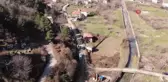Filyos'a giden tünel çalışmalarında ışık göründü