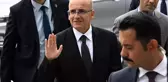 Hazine ve Maliye Bakanlığı: Kamu kurumlarının satışı için çalışma yapılmıyor