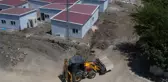 İmamoğlu'ndan Hatay'a 'Geçici Barınma Merkezi' Müjdesi: 