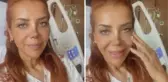 Kanserle mücadele eden Tanyeli, hasta yatağından video paylaşarak sevenlerinden helallik istedi