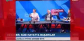 Karamollaoğlu: İYİ Parti ile ittifak bitti, münasebetlerimizi medeni bir şekilde devam ettirme gayreti içinde olmalıyız