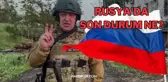 Rusya darbe girişimi: Wagner kimdir? Rusya son durum ne? Rusya darbe girişimi başarılı oldu mu, bitti mi?
