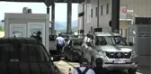 Sırbistan 3 Kosova polisini serbest bıraktı
