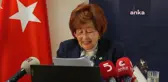 Sma Hastalarının Bazı İlaçları Geri Ödeme Kapsamına Alındı.