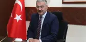 Son Dakika: Emniyet Genel Müdürlüğüne Erol Ayyıldız atandı