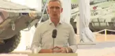 Stoltenberg: Türkiye ve İsveç Brüksel'de Üst Düzey Toplantı Gerçekleştirecek