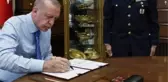 Valiler kararnamesi SON DAKİKA! Valiler kararnamesi çıktı mı? Hangi illerin valisi değişti?