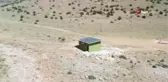 Van'da Yaylaya Güneş Enerjisiyle Su Ulaştırıldı