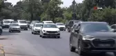 Antalya'da Tatilciler Havayolunu Tercih Etti