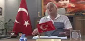 Bayram tatilinde kiralık araç kalmadı