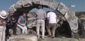 Çal, Baklan ve Bekilli'nin kültürel zenginlikleri dünyaya tanıtılıyor
