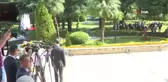 Dışişleri Bakanı Fidan, GDAÜ Devlet ve Hükümet Başkanları Zirvesi'ne katıldı