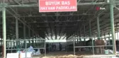 Eskişehir'deki kurban satıcıları zorluklarla mücadele ediyor