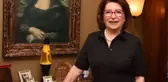 Gülseren Budayıcıoğlu apar topar ameliyat olduğunu söyledi: Hayat bana bir şansa daha verdi