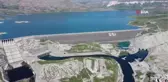 Ilısu Barajı ve HES, ülke ekonomisine 19 milyar TL katkı sağladı