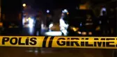 İzmit'te katliam gibi kaza: Aynı aileden 3 kişi hayatını kaybetti