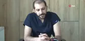 Kurbanlıklarda 'şap' uyarısı