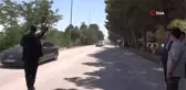 Bakan Işıkhan Mardin'de İşçilerle Bir Araya Geldi
