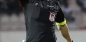 Miktarı duyanın ağzı açık kalıyor! İşte Süper Lig'de sezonun en çok kazanan hakemi
