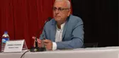 Tutuklama kararı sonrası Merdan Yanardağ'ın avukatından açıklama: Sözler bize ait ama cımbızlanmış ve bağlamından koparılmış