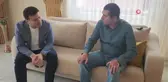 Çam ve Sakura Hastanesi Madencilere Anlamlı Ziyaret