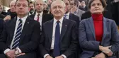 Canan Kaftancıoğlu resmen bombaladı: Kılıçdaroğlu olmasaydı, İmamoğlu profilinde birisi İBB Başkan adayı olamazdı