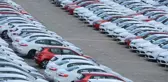 Dünyaca ünlü otomobil markası Fiat'tan radikal karar! Gri rengi üretimden kaldırdılar