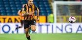 Fenerbahçeliler çıldıracak! Ozan Tufan Beşiktaş'a hayırlı olsun