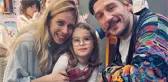 Melis İşiten, Uraz Kaygılaroğlu ile yeniden evleneceği iddiasını yalanladı