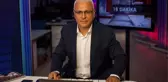 Terör örgütü elebaşı Abdullah Öcalan hakkındaki sözleri nedeniyle tutuklanan Merdan Yanardağ'ın ifadesi ortaya çıktı