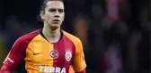 Taylan Antalyalı'ya kimsenin aklının ucuna gelmeyecek teklif! ABD'ye gidiyor