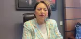 Yurt Dışına Göçen Binlerce Gençten Biri de CHP'li Şevkin'in Oğlu... Milletvekili Şevkin: 