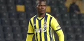 Akıbeti merak konusuydu! Samatta'ya Mısır'dan talip çıktı