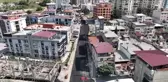Buca Belediyesi Son 6 Ayda 55 Bin Metrekare Asfalt Yaptı