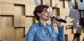 Canan Kaftancıoğlu'ndan Partililere: 