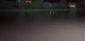 Dicle Nehri kenarında elbise ve ayakkabı bulundu, dalgıç ekipler harekete geçti