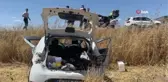 Diyarbakır-Şanlıurfa karayolunda kaza: 4 yaralı