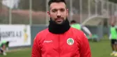 Farioli'nin yeni rotası Nice! Fransız ekibiyle her konuda anlaştı