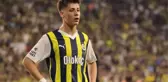 Hiç bu kadar ciddi olmamışlardı! Barcelona'nın Sportif Direktörü Arda Güler için Türkiye'ye geldi