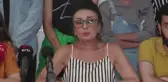 İHD ve Öhd'den İstanbul'da Onur Yürüyüşü'nde Gözaltına Alınan İranlı Mülteci Elyas İçin Çağrı: 