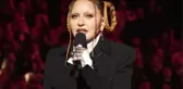 Madonna yoğun bakıma kaldırıldı! Dünya turnesi ertelendi