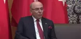 MHP'li Karakaya'dan CHP'li Emre'ye kurultay sorusu: 'Çok adaylı bir seçim mi olacak?'