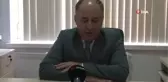 Prof. Dr. Murat Tosun: Kurban etini 24 saat dinlendirin