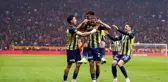 Tek bir konuya parmak bastı! Crespo'nun temsilcisinden İsmail Kartal açıklaması