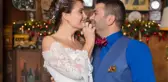 8 yıllık rüya evlilik bitiyor mu! Ceyda Düvenci'den boşanma itirafı